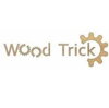 Wood trick